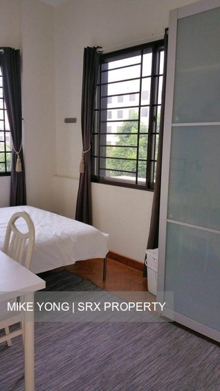 Orchard Court (D9), Apartment #492303361